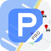 Simply Parking App Pro