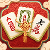 Mahjong Dynasty Classic