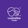 Face Finder | Celeb Lookalike