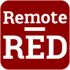 Remote-RED