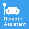 Remote Assistant by Remote-RED