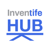 Inventife