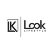 Look Lifestyle