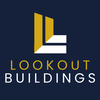 Lookout Buildings