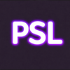 PSL AI-Mogged,Looksmax and Jaw