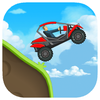 Racing Car - ObstacleCourse