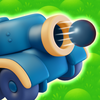 Tank Jam