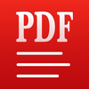 PDF Editor: Edit, Scan & Sign