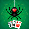 Spider Solitaire - Master