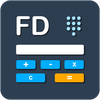 FD Calc - Fixed Deposit Calc