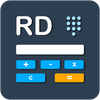 RD Calc