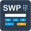SWP Calc