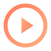 Boomerang Loop Video Maker