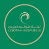 Lootah Biofuels