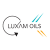 Luxam