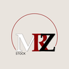 MRZ-Stock
