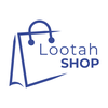 Lootah Shop