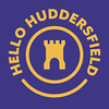 Hello Huddersfield