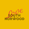 Love South Norwood