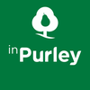 inPurley