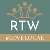 RTW LoveLocal