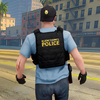 Extreme Police Simulator