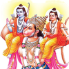 Jai Shree Ram Ringtone श्रीराम