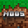 Addons for Minecraft Mods