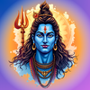 Lord Shiva Wallpaper