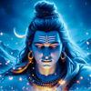 Lord Shiva Wallpaper