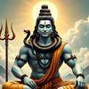 Lord Shiva Wallpaper HD 4K App