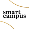 L'Oréal SmartCampus