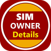Sim Owner Details & Packages