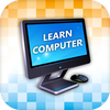 Learn Computer Course