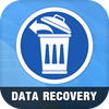 Mobile Data recovery Guide