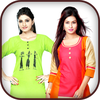 Ladies Kurti Designs: Fashion