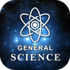 General Knowledge Science Book