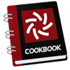 Engineering Cookbook
