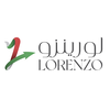 Lorenzo | لورينزو
