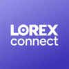 Lorex Connect