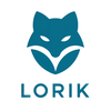 Lorik Vpn