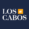 Visit Los Cabos - Tour Guide