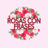 Imágenes De Rosas Con Frases