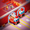 Idle Fire Rescue