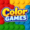 Color Offline Games