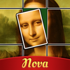 Jigsaw Solitaire Nova