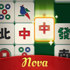 Nova Mahjong!