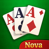 Nova Solitaire Classic