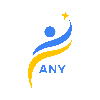 ANY