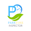 ParkTime Inspector